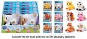 Buy Vtech Animal Friends assorted (Sent At Random)