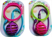 Buy Light up Skipper Ball assorted (Sent At Random)