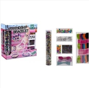 Buy Friendship Bracelet Maker