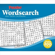 Buy Word Search, Puzzler B