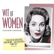 Buy Wit of Women "Funny" Box