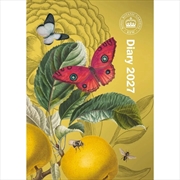 Buy Royal Botanic Kew Gardens A6