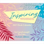 Buy Inspiring Women Box