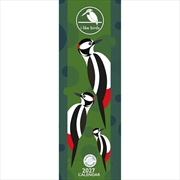 Buy I Like Birds S