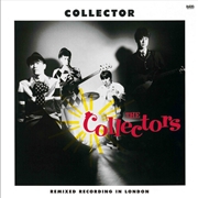 Buy Collector