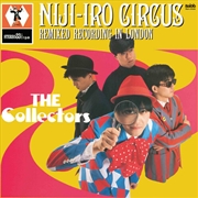 Buy Niji-Iro Circus