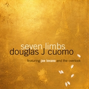 Buy Seven Limbs Redux
