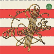 Buy Marche 22