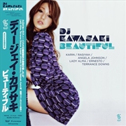 Buy Beautiful