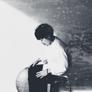 Buy Songbook