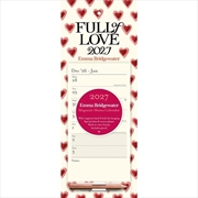 Buy Emma Bridgewater, Double Hearts WTV Magnetic