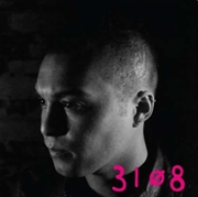 Buy 3108