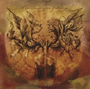 Buy A Shadowplay For Yesterdays