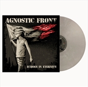 Buy Echoes Of Eternity