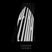 Buy Petra