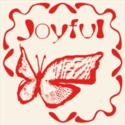 Buy Joyful