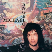 Buy Michael Angelo