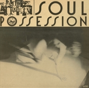 Buy Soul Possession