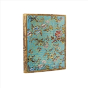 Buy 2027 Jane Austen, Persuasion Embellished Manuscripts Collection Ultra 12-Month Softcover Dayplanner