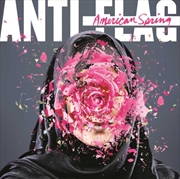 Buy American Spring