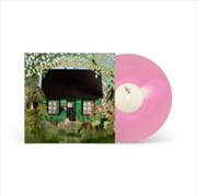 Buy Little Green House