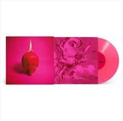 Buy Pink Elephant