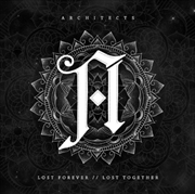 Buy Lost Forever / Lost Together