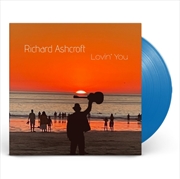 Buy Lovin You