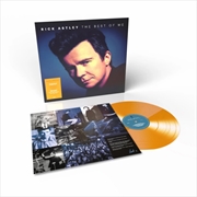Buy Best Of Me
