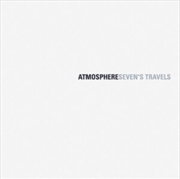 Buy Seven's Travels