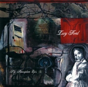Buy Lucy Ford