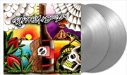 Buy Rhythm  Booze: Live