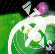 Buy Library Catalog Music Series: