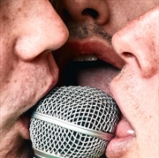Buy Threesome