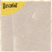 Buy No Retro B/W Basemint Theme