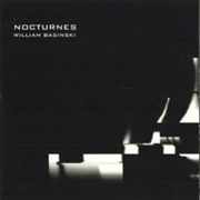 Buy Nocturnes