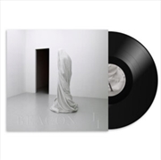 Buy L1 Ep