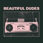 Buy Radio