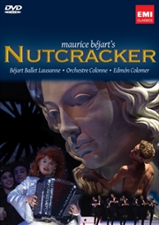 Buy Nutcracker