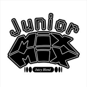 Buy Juicy Blend