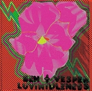 Buy Luvinidleness