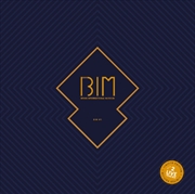 Buy Bim#1