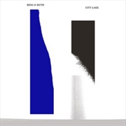 Buy City Lake