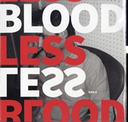 Buy Bloodless