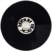 Buy Feel What I Feel / No Commerci