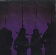 Buy Honky Tonk Horror / Dead Shoe