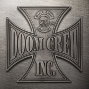 Buy Doom Crew Inc.