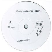 Buy Dominatron