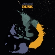Buy Dusk