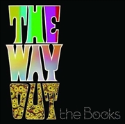 Buy Way Out